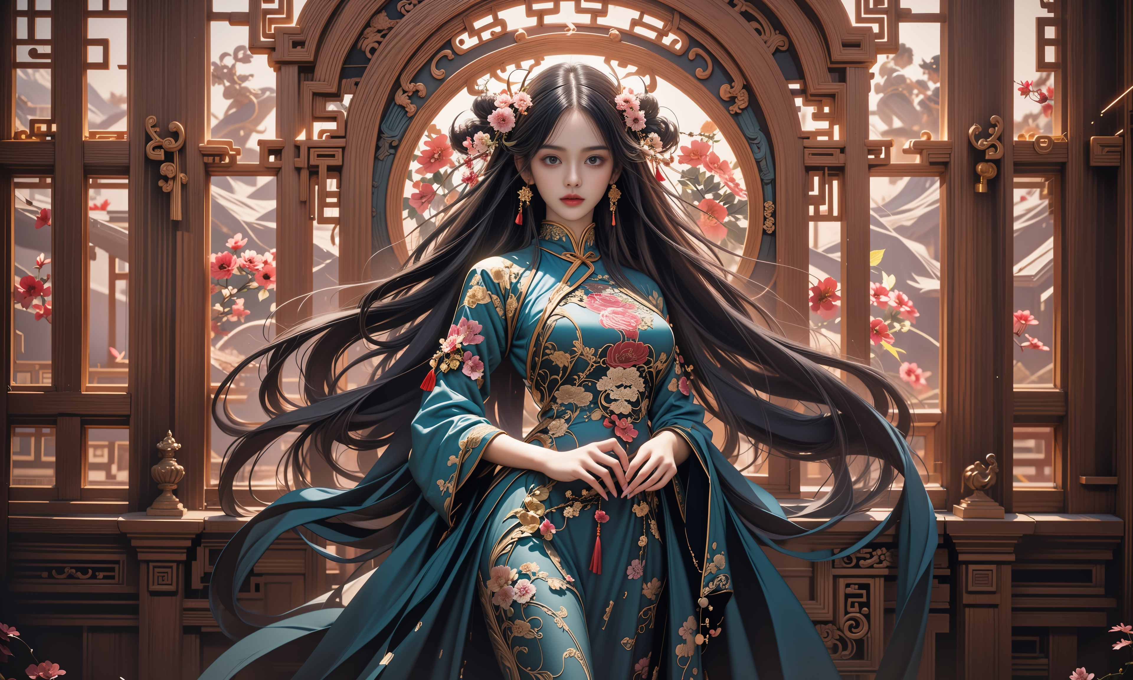 高清美女精品不卡99热精品中文字幕在线|91人人妻人人爽人人狠|成人综合网在线视频不卡-国产91正品一区二区在线观看|精品国产日韩欧美一区麻豆|全运会直播在线观看|日本美女网站后入中文字幕|中国官方：今年上半年免签入境外国人同比上升53.9%